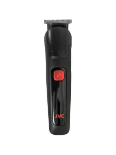 Набор JVC JHC57RS для стрижки и бритья