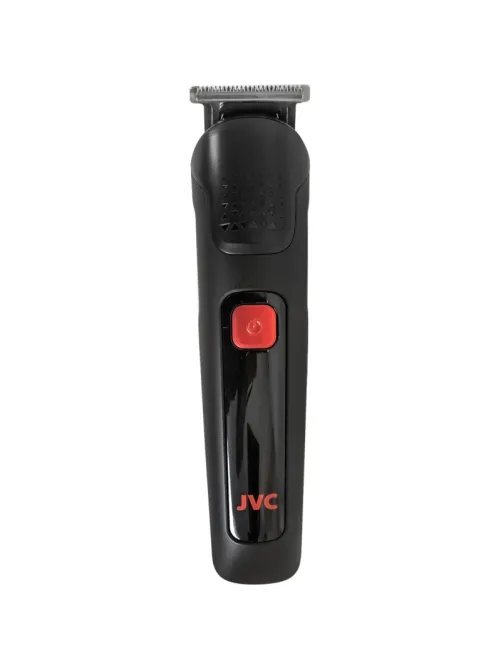 Набор JVC JHC57RS для стрижки и бритья