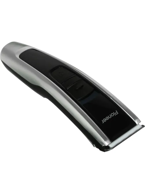 Машинка для стрижки Pioneer HC06R,аккумуляторная