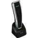 Машинка для стрижки Pioneer HC06R,аккумуляторная