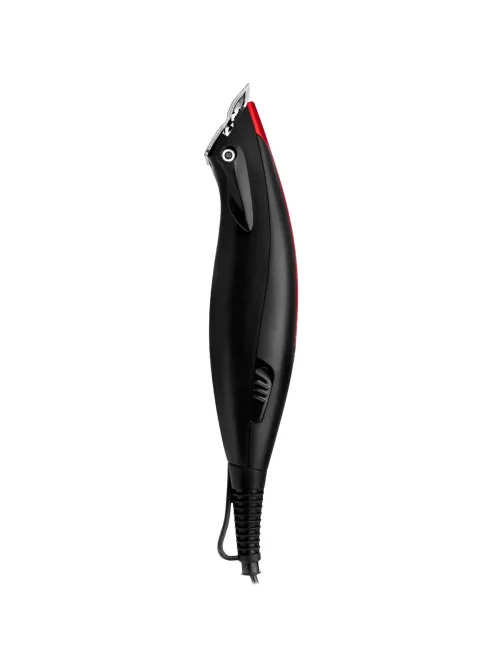 Машинка для стрижки BRAYER 3431BR сетевая. Мощ.15Вт. Стальные лезвия