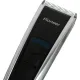 Машинка для стрижки Pioneer HC06R,аккумуляторная