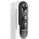 Радиатор Neoclima NC 9309 масляный 9 секций, 2,0 кВт