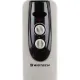 Радиатор BigTech WBH002 10W, масляный (5 секций 1000 Вт)