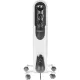 Радиатор Neoclima NC 9309 масляный 9 секций, 2,0 кВт