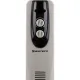 Радиатор BigTech WBH002 15W, масляный (7 секций 1500 Вт)
