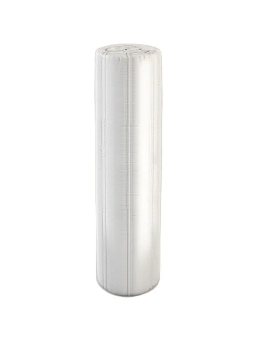 Матрас Комус Мебель SLV20 roll 1600x2000x200