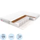 Матрас Комус Мебель SLV20 roll 900x2000x200