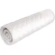 Матрас Топпер Комус Мебель SСH5 roll чехол eco 160х200х5,5