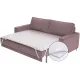Матрас Топпер Комус Мебель SСH5 roll чехол eco 900x2000x55