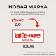 Матрас Комус Мебель SLV20 roll 900x2000x200