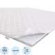 Матрас Топпер Комус Мебель SСH5 roll чехол eco 900x2000x55
