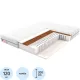 Матрас Комус Мебель SLV20 roll 800x2000x200