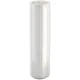 Матрас Комус Мебель SLV20 roll 900x2000x200