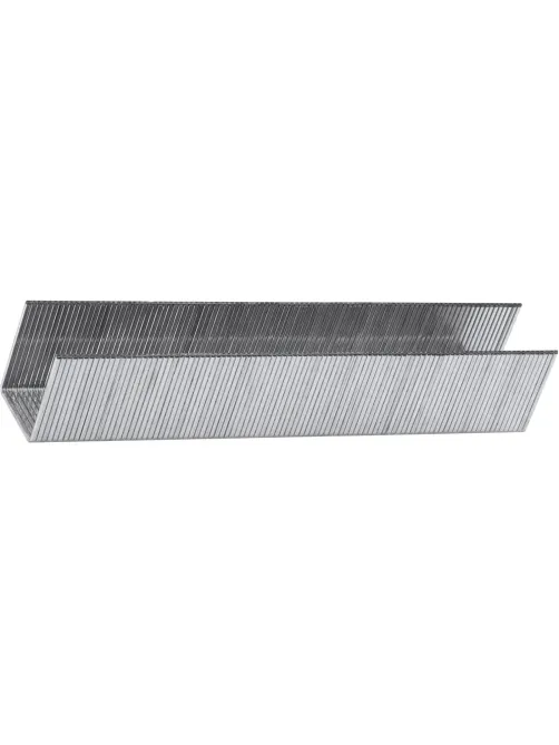 Скобы для степлера 10 мм тип 53 1000 шт STAYER 3159-10_z02