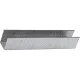 Скобы для степлера 10 мм тип 53 1000 шт STAYER 3159-10_z02