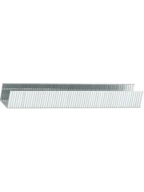 Скобы для степлера закал., тип 140, 8мм, 1000 шт STAYER 31610-08