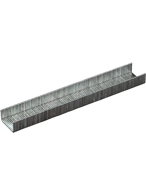 Скобы для степлера 8 мм тип 53 1000 шт STAYER 3159-08_z02
