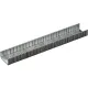 Скобы для степлера 8 мм тип 53 1000 шт STAYER 3159-08_z02