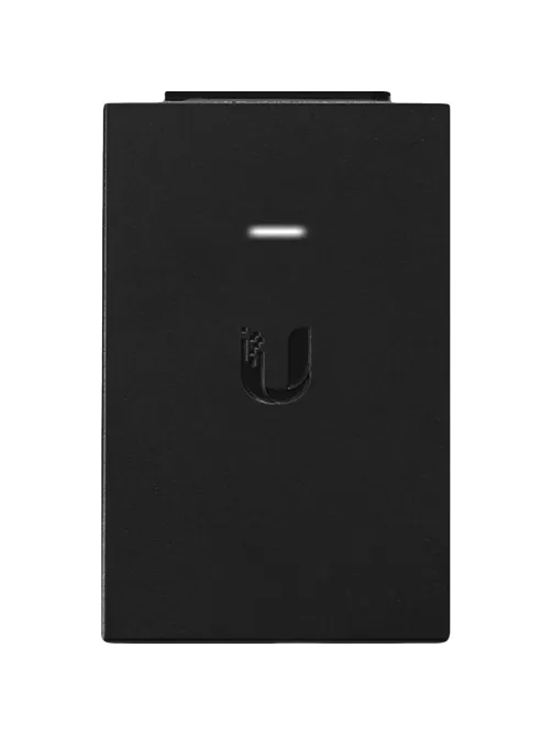 Адаптер PoE GBE POE-24-24W-G Ubiquiti (POE-24-24W-G)