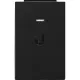 Адаптер PoE GBE POE-24-24W-G Ubiquiti (POE-24-24W-G)