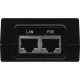 Адаптер PoE GBE POE-24-24W-G Ubiquiti (POE-24-24W-G)