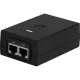 Адаптер PoE GBE POE-24-24W-G Ubiquiti (POE-24-24W-G)