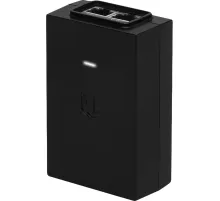 Адаптер PoE GBE POE-24-24W-G Ubiquiti (POE-24-24W-G)