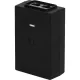 Адаптер PoE GBE POE-24-24W-G Ubiquiti (POE-24-24W-G)
