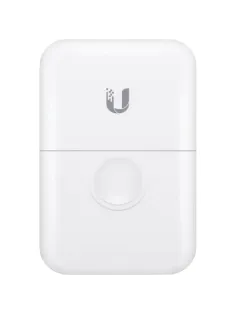 Грозозащита Ubiquiti Ethernet Surge Protector Gen2 (ETH-SP-G2)