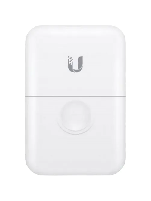 Грозозащита Ubiquiti Ethernet Surge Protector Gen2 (ETH-SP-G2)