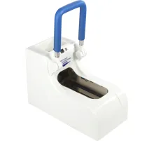 Аппарат Boot-Pack-Mini(BT-EG11)