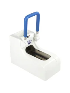 Аппарат Boot-Pack-Mini(BT-EG11)