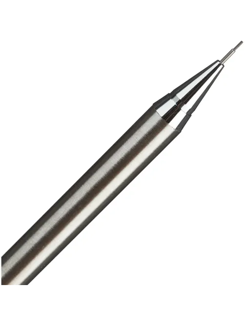 Карандаш механический  slimgraphix  21-0031
