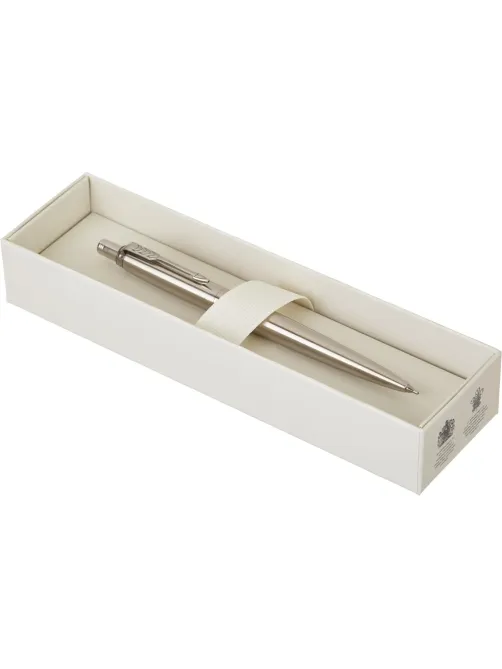 Карандаш механический PARKER JOTTER STAINLESS STEEL CT 0,5мм 1953381