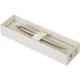 Карандаш механический PARKER JOTTER STAINLESS STEEL CT 0,5мм 1953381