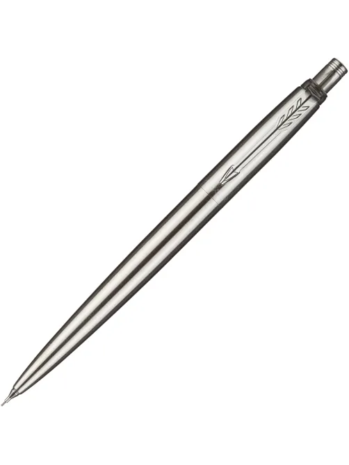 Карандаш механический PARKER JOTTER STAINLESS STEEL CT 0,5мм 1953381
