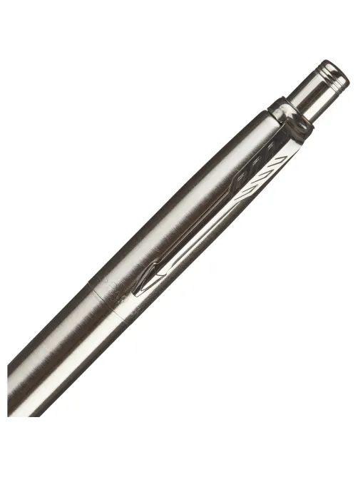 Карандаш механический PARKER JOTTER STAINLESS STEEL CT 0,5мм 1953381