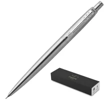Карандаш механический PARKER JOTTER STAINLESS STEEL CT 0,5мм 1953381