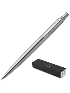 Карандаш механический PARKER JOTTER STAINLESS STEEL CT 0,5мм 1953381