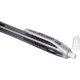 Карандаш механический PILOT H-105 REX GRIP 0,5мм черный Япония