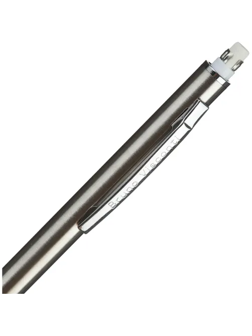 Карандаш механический  slimgraphix  21-0031