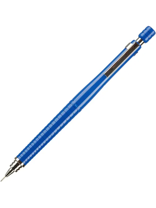 Карандаш механический PILOT H-327 0,7мм синий Япония