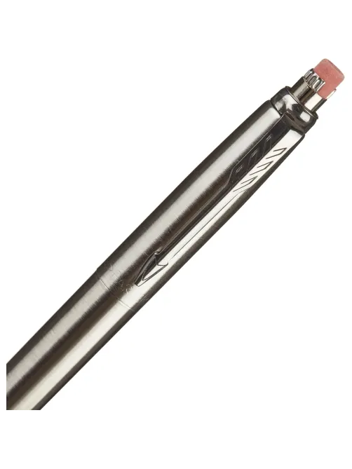 Карандаш механический PARKER JOTTER STAINLESS STEEL CT 0,5мм 1953381