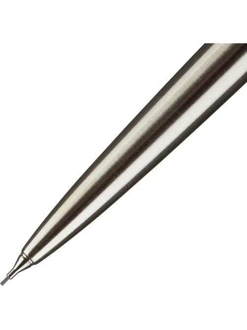 Карандаш механический PARKER JOTTER STAINLESS STEEL CT 0,5мм 1953381