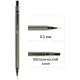 Карандаш механический  slimgraphix  21-0031