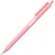 Карандаш механический KORES Soft Touch 0,5мм,3гр,пастел.цв.в асс 99253