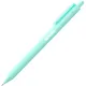 Карандаш механический KORES Soft Touch 0,5мм,3гр,пастел.цв.в асс 99253