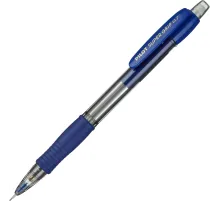 Карандаш механический PILOT H-187 0,7мм Япония
