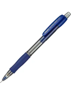 Карандаш механический PILOT H-187 0,7мм Япония